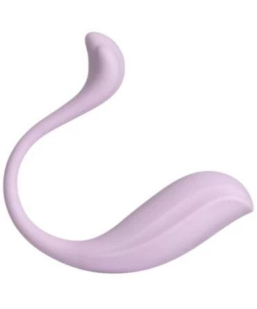 Phoenix Neo 2 - Phoenix Neo 2 lawendowy